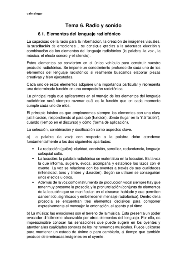 Miniatura del documento Tema-6-Radio-y-sonido.pdf