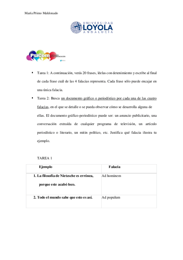 Miniatura del documento Practica-Falacias.pdf