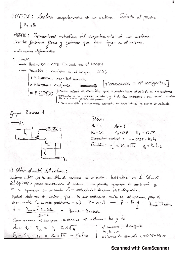 Miniatura del documento 2Explicacion-modelo-puntoEq-linealizar.pdf