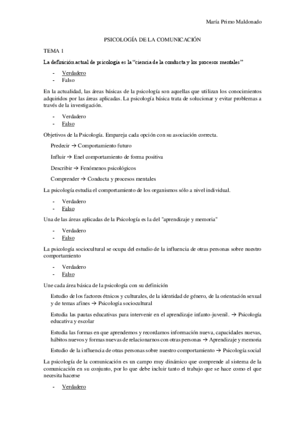 Miniatura del documento Cuestiones-Psicologia.pdf