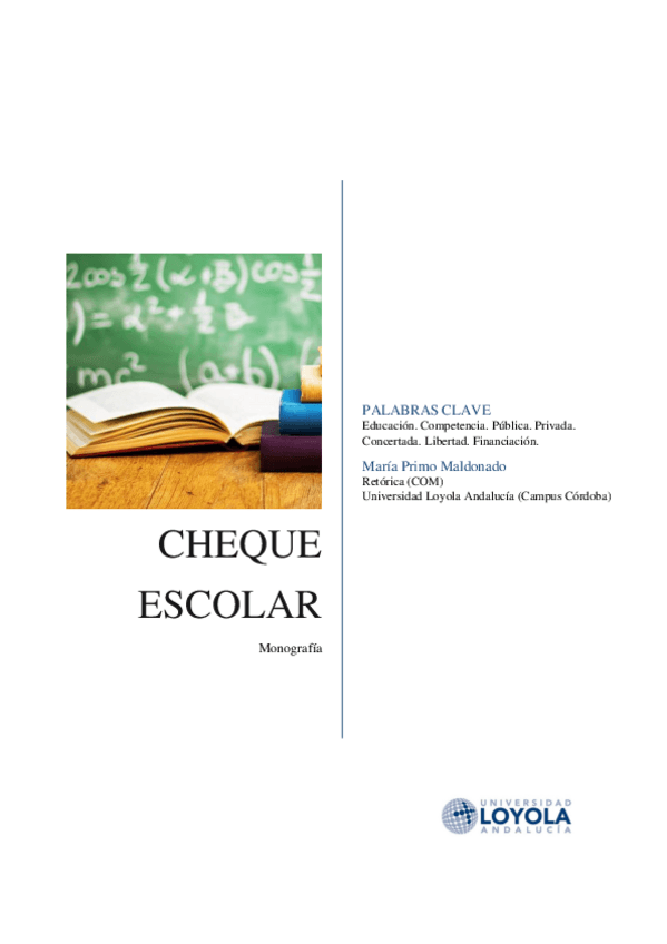 Miniatura del documento Cheque-escolar.pdf