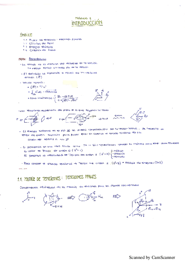 Miniatura del documento Apuntes ARM.pdf