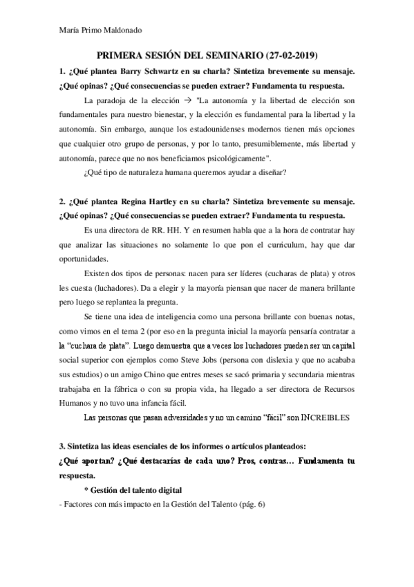 Miniatura del documento Primera-sesion-del-seminario.pdf