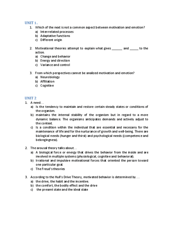 Miniatura del documento preguntas-modelo-examen-1.pdf