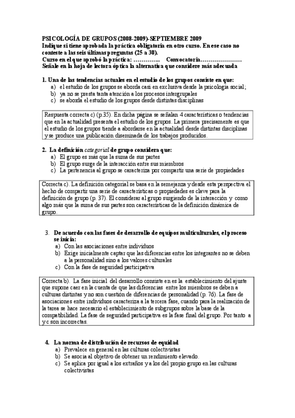 Miniatura del documento Grupos septiembre 2009.pdf