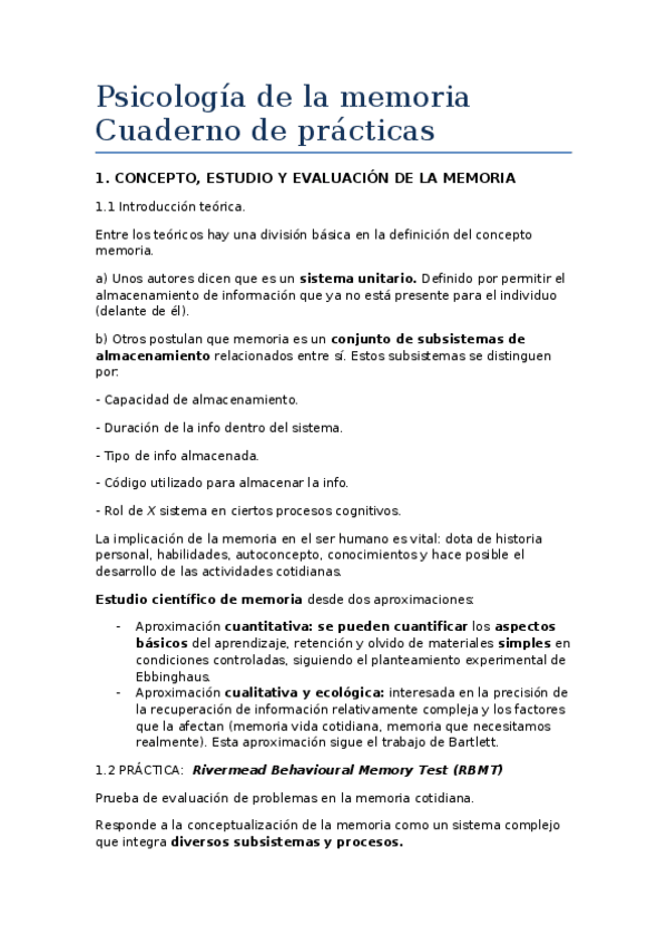 Miniatura del documento cuaderno-de-practicas.docx