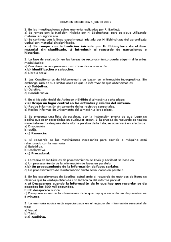 Miniatura del documento EXAMEN-MEMORIA-5-JUNIO-20071.doc