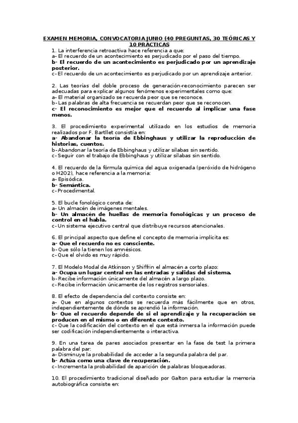 Miniatura del documento EXAMEN-MEMORIA2-CONVOCATORIA-JUNIO.doc