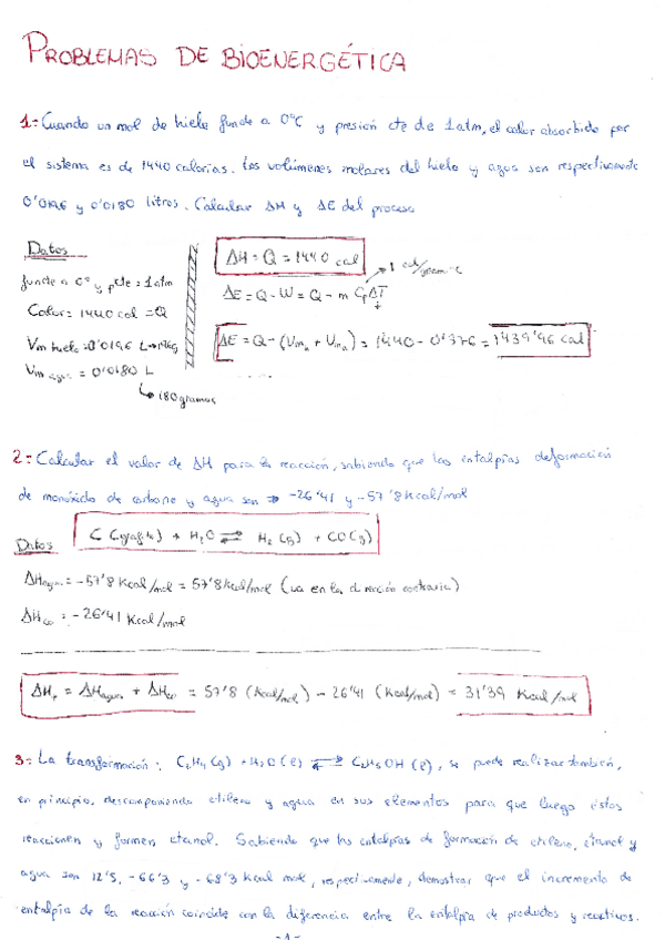 Miniatura del documento Problemas-biofisica.pdf