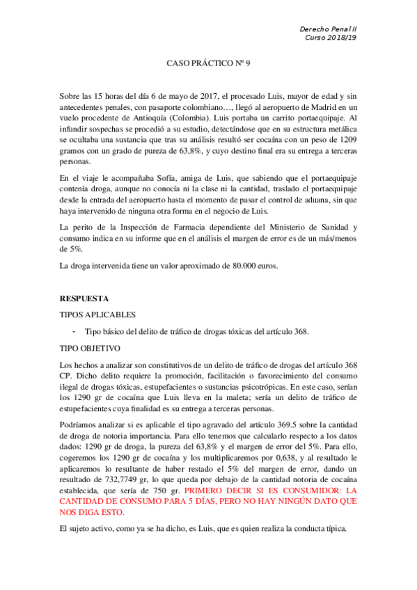 Miniatura del documento CASO-PRACTICO-No-8.docx