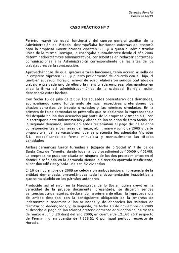 Miniatura del documento CASO-PRACTICO-No-7.docx