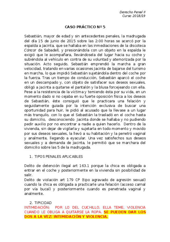 Miniatura del documento CASO-PRACTICO-No-5.docx