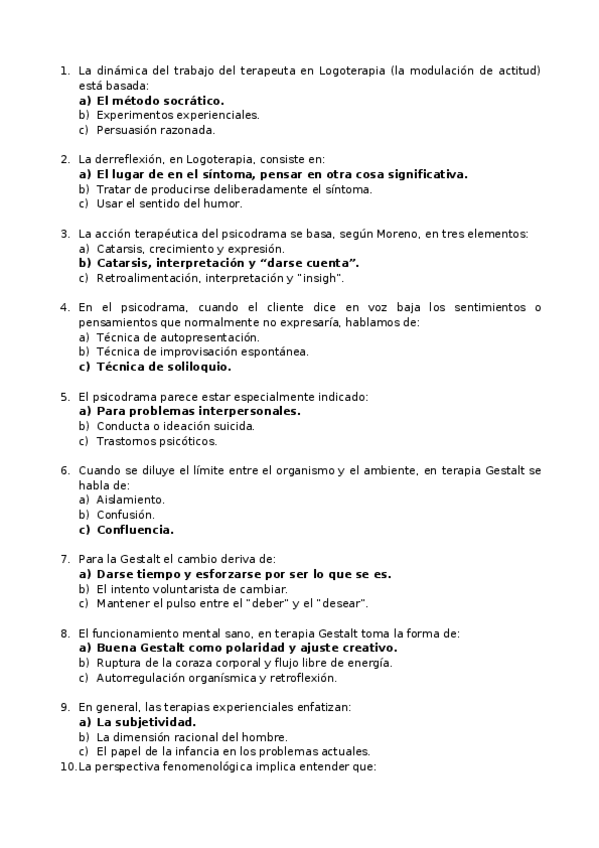 Miniatura del documento examen-intervencion-y-tratamientos-psicologicos-enero-2014.docx