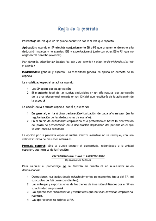 Miniatura del documento IVA -SF II.pdf