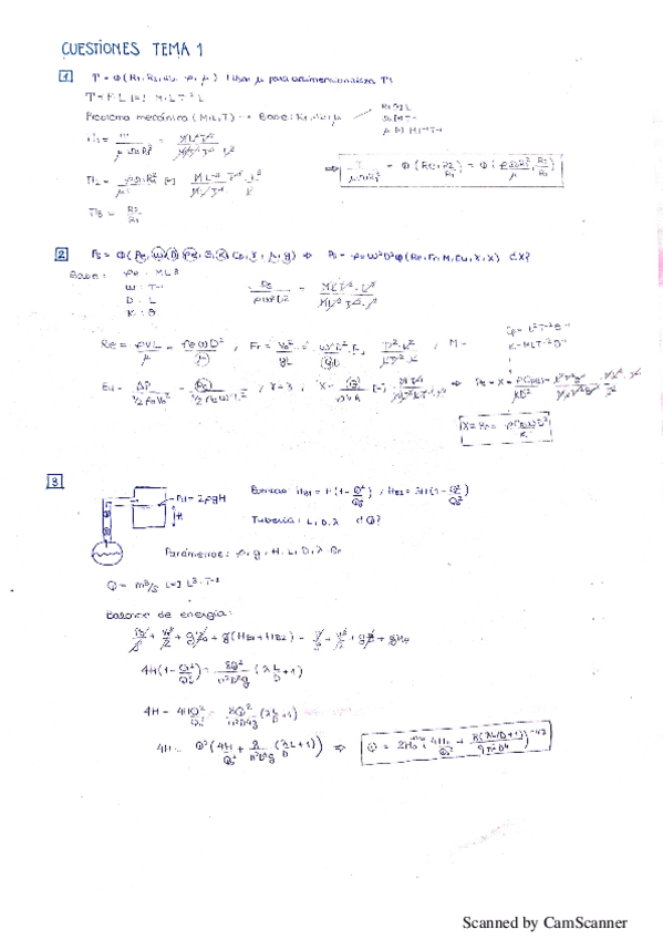 Miniatura del documento cuestiones tema 1.pdf