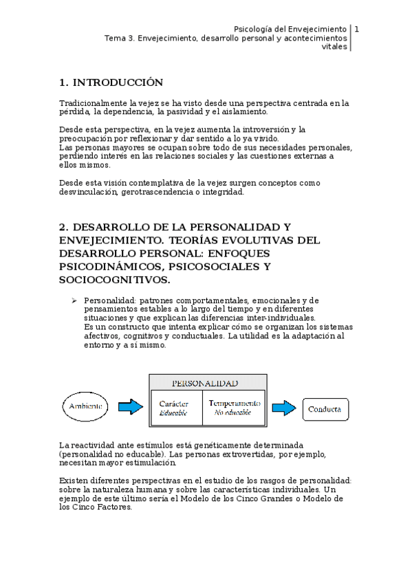 Miniatura del documento tema-3.docx