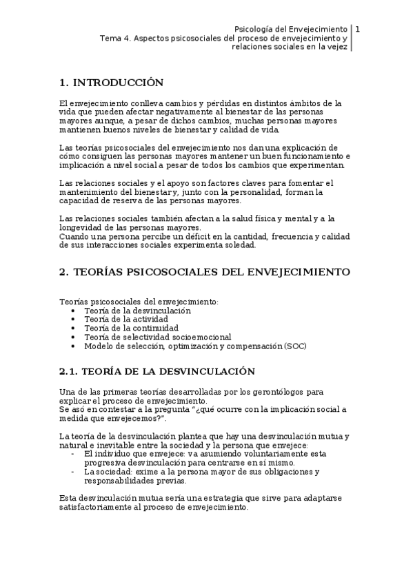 Miniatura del documento tema-4.docx
