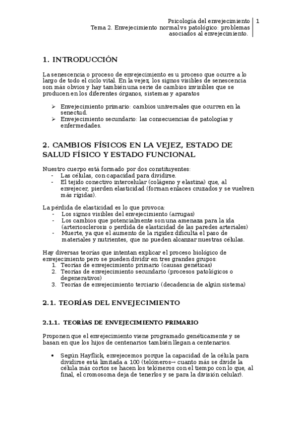 Miniatura del documento tema-2.docx