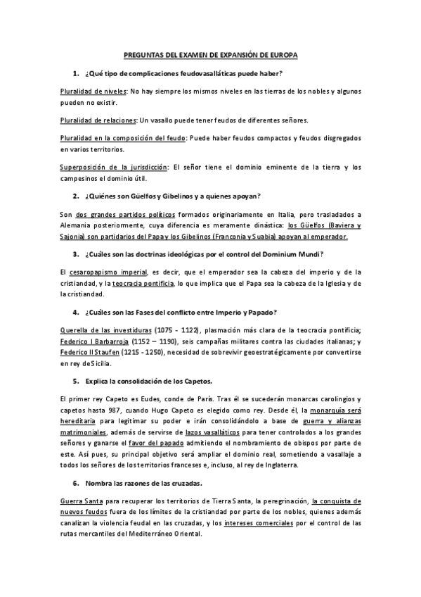 Miniatura del documento PREGUNTAS-DEL-EXAMEN-DE-EXPANSION-DE-EUROPA.pdf