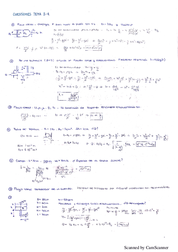 Miniatura del documento cuestiones tema 3-4.pdf