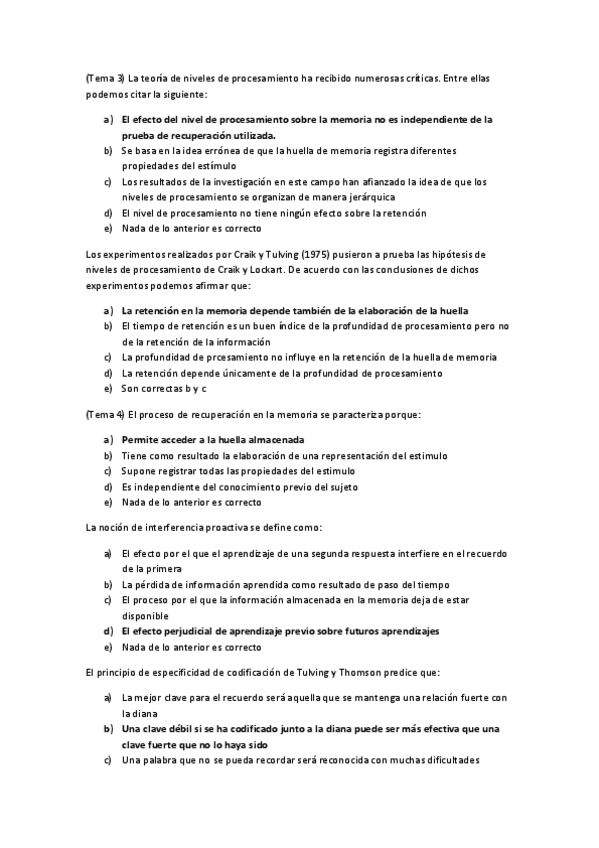 Miniatura del documento preg memoria.pdf