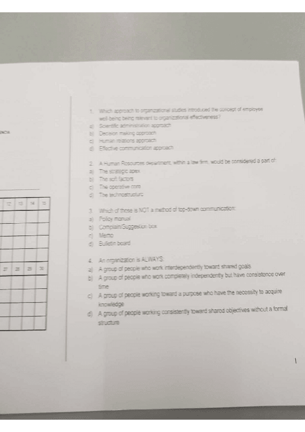 Miniatura del documento exam-organization.pdf