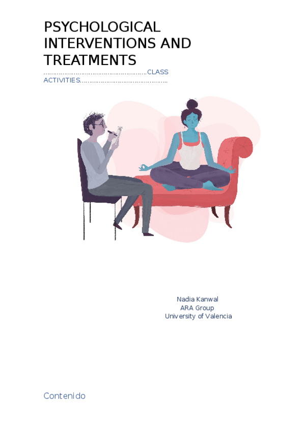 Miniatura del documento Psychological-interventions-and-treatments.odt