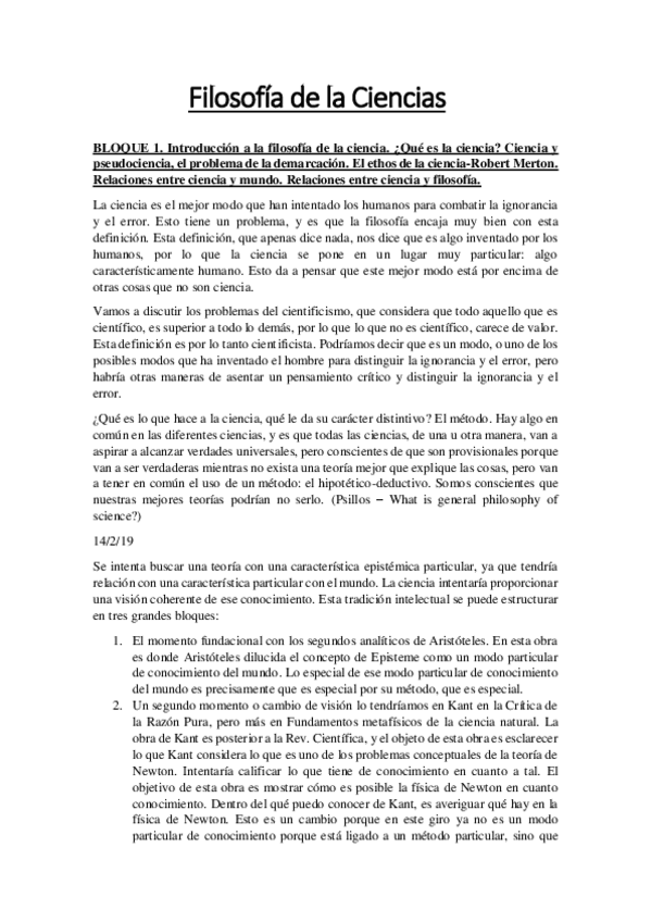 Miniatura del documento Filosofia-de-la-Ciencia.pdf