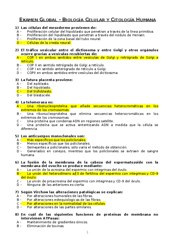 Miniatura del documento EXAMEN-1-CON-SOLUCIONES.docx