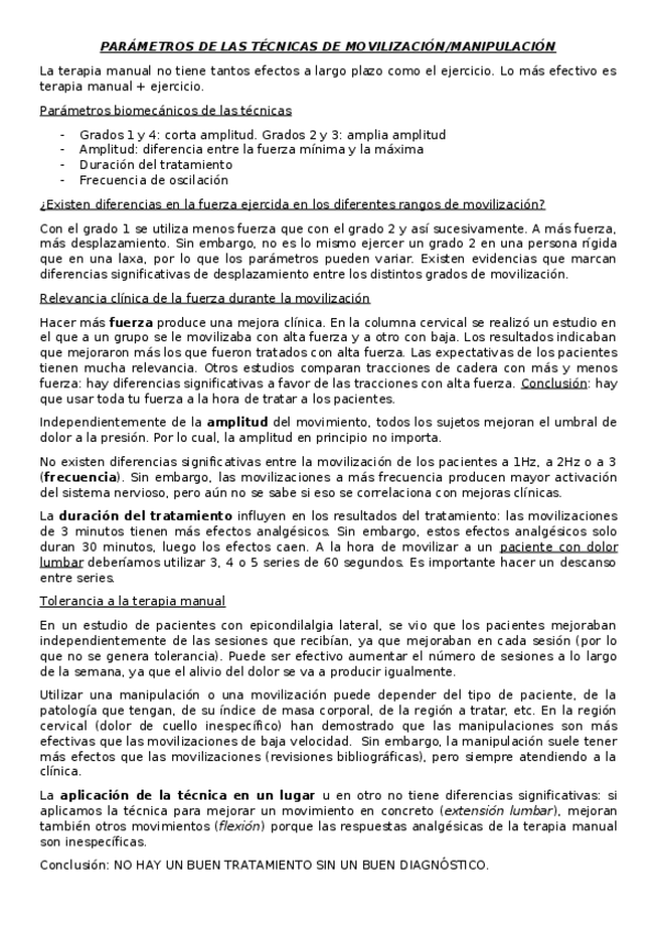 Miniatura del documento Parametros-de-las-tecnicas-de-movilizacion-Canario.docx
