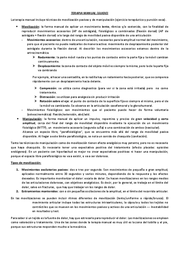 Miniatura del documento TERAPIA-MANUAL.pdf