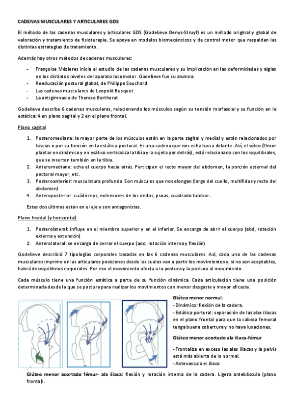 Miniatura del documento INTRO-CADENAS.pdf