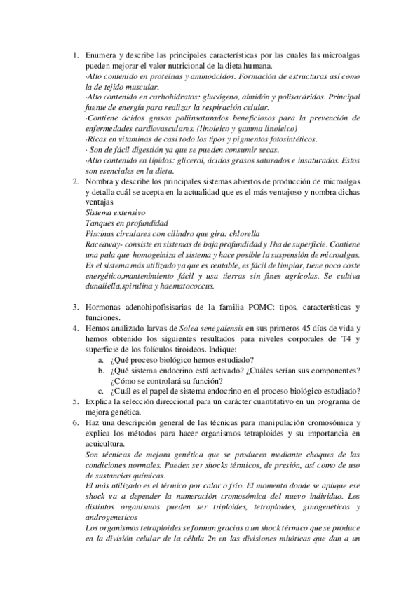 Miniatura del documento junio-y-septiembre-2017.pdf