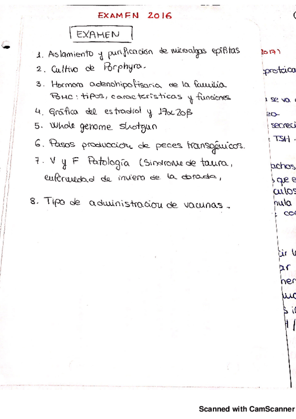 Miniatura del documento Acui-avanzada-Examen-Endocrinologia.pdf