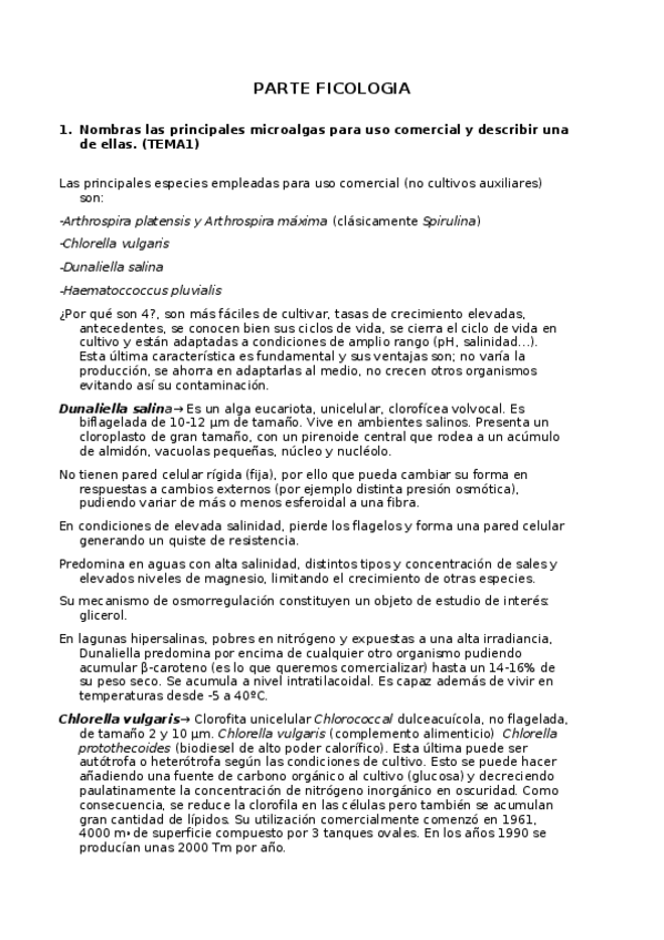 Miniatura del documento Ficologia.docx