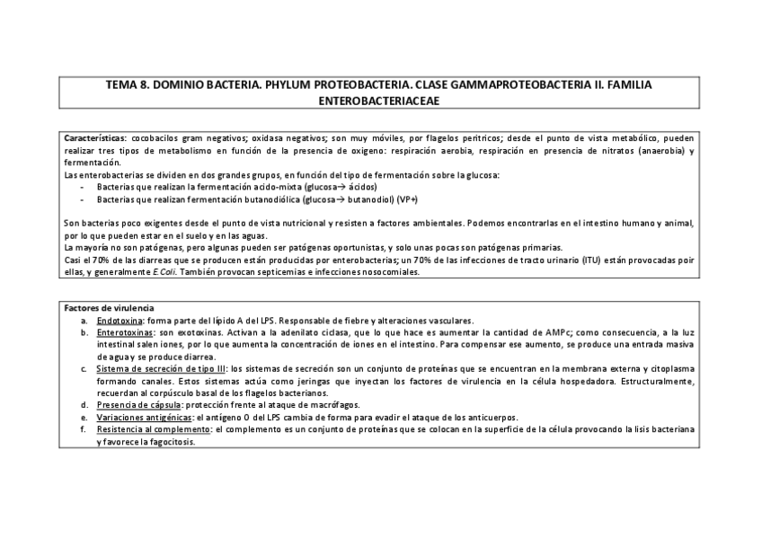 Miniatura del documento CUADRO TEMA 8 (parte 2).pdf