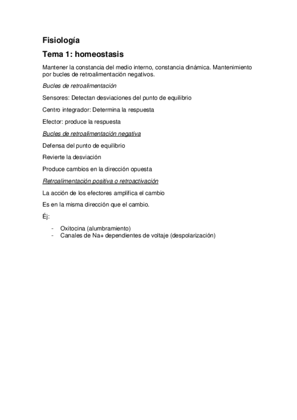 Miniatura del documento Fisiologia.pdf