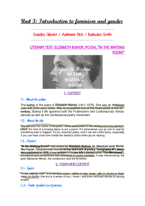 Miniatura del documento U3.pdf