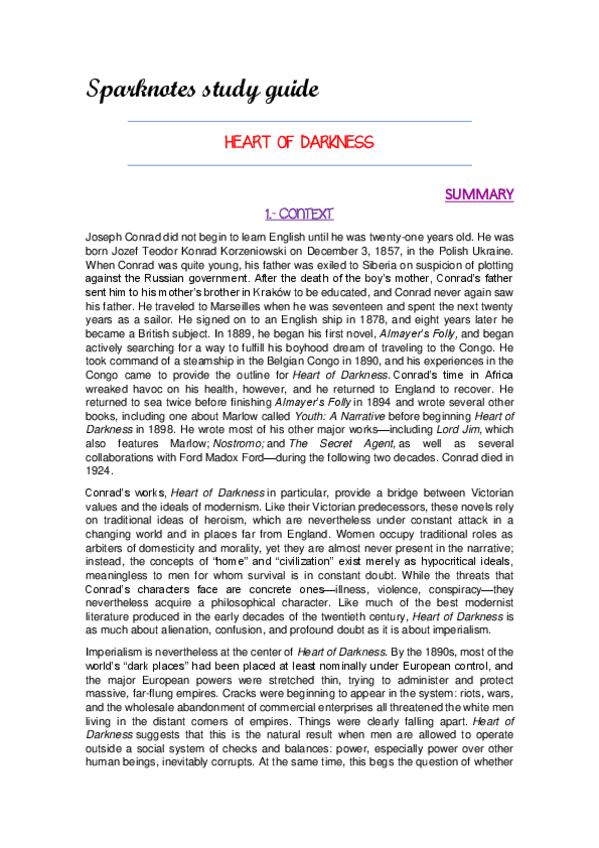 Miniatura del documento SPARKNOTES-HOD-STUDY-GUIDE.pdf
