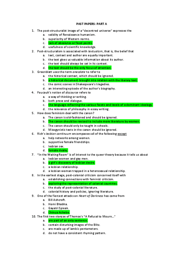Miniatura del documento Respuestas-preguntas-examen.pdf