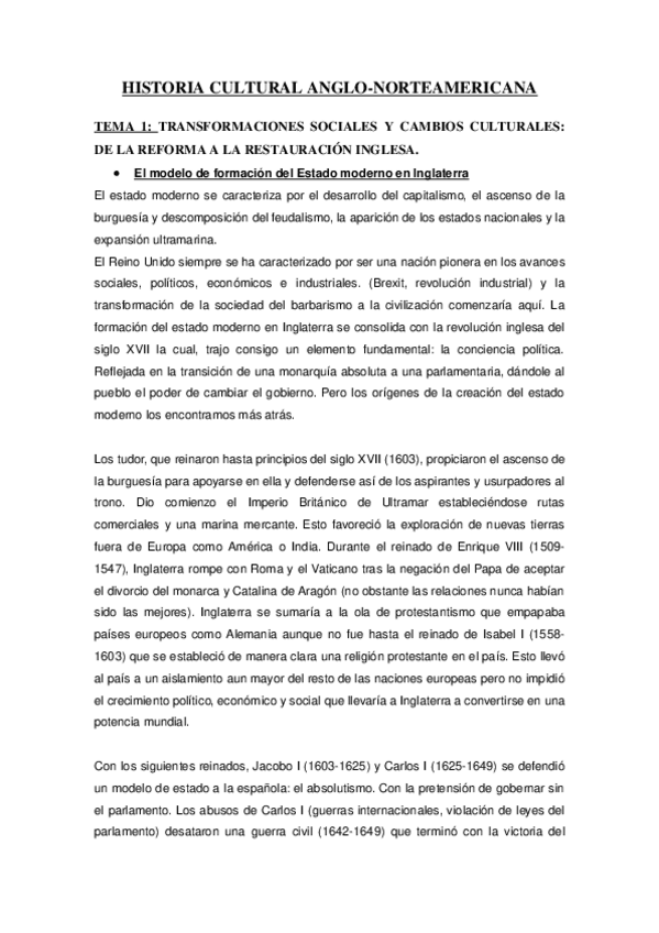 Miniatura del documento RESUMEN-HISTORIA-CULTURAL-ANGLO-NORTEAMERICANA-.docx