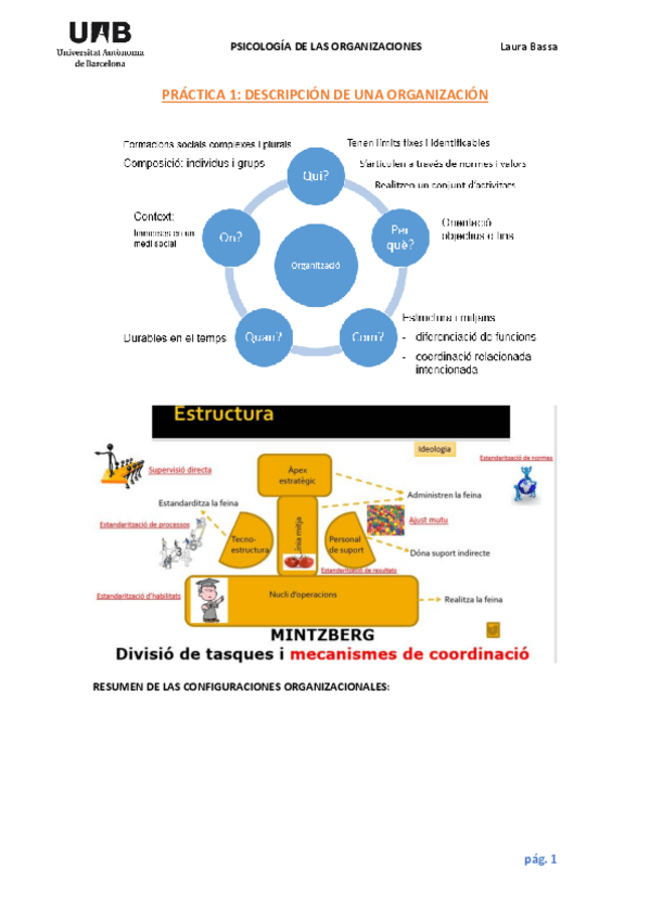 Miniatura del documento PRACTICA-1-i-2-ORGANITZACIONS.pdf