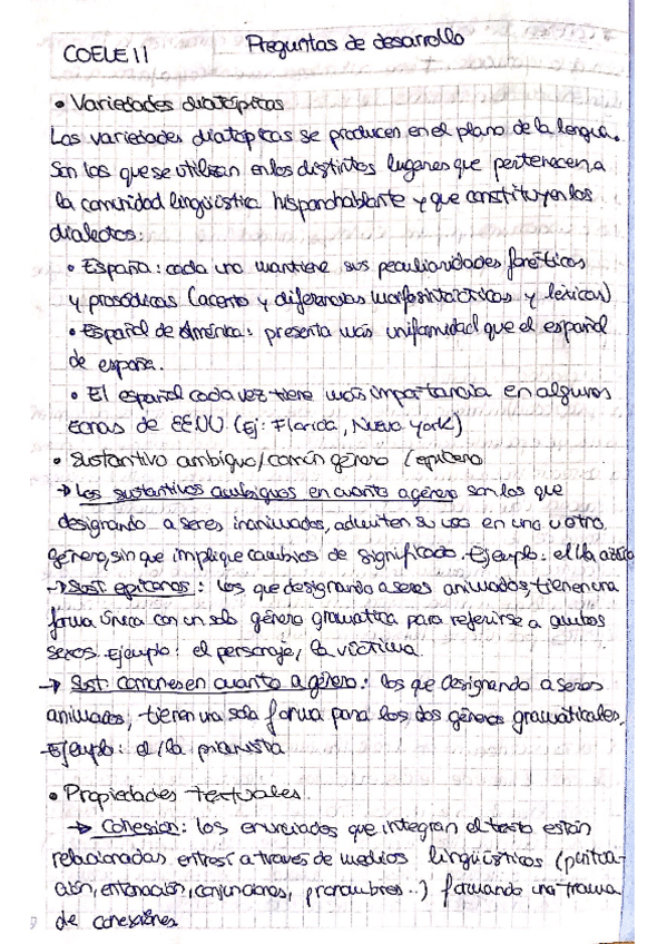 Miniatura del documento desarrollo-COELE-II20190607084002.pdf