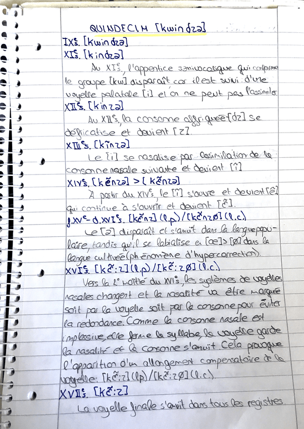 Miniatura del documento F116B8B4-47F1-4BED-9DE0-3F8BD64E589E.jpeg