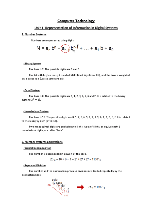 Miniatura del documento Resumen.pdf