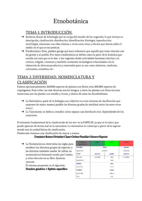Miniatura del documento Etnobotanica-1.pdf