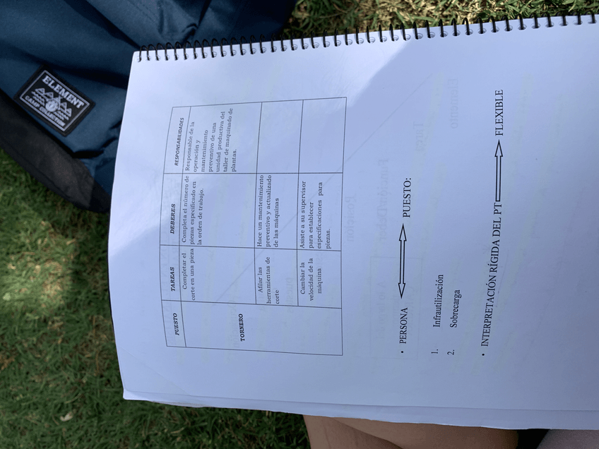 Miniatura del documento image.jpg