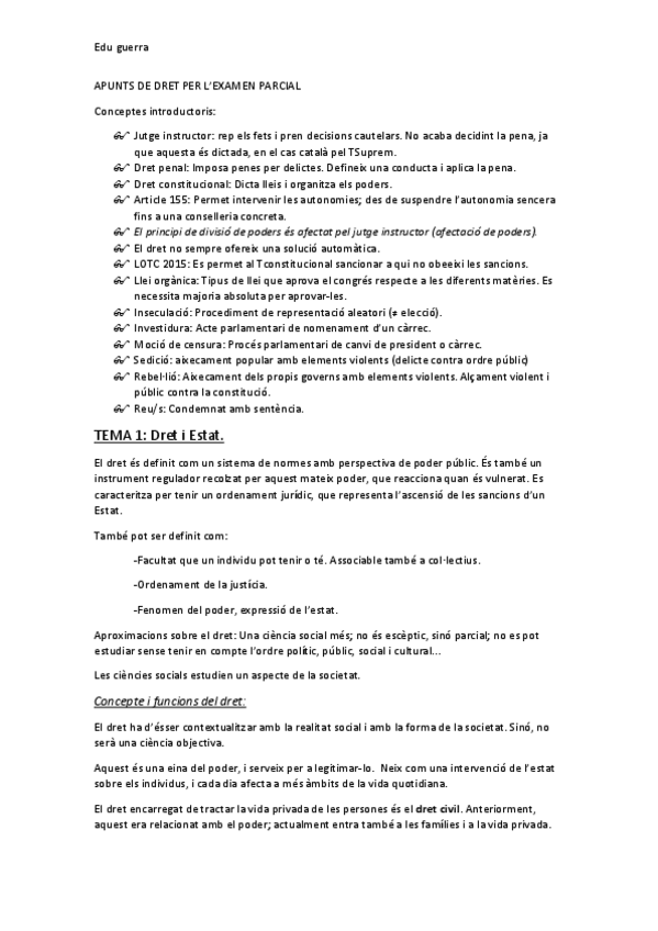 Miniatura del documento apunts-dret-x-examen-parcial-tot-el-temari.pdf