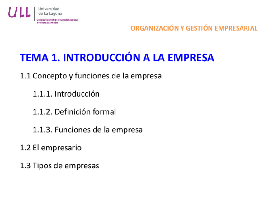 Miniatura del documento T1-Introduccion-a-la-empresa.pdf
