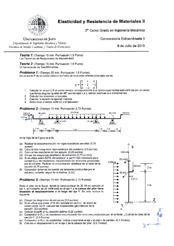 Miniatura del documento erm2 8-julio-15.pdf